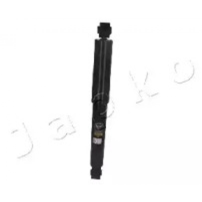 MJ00507 JAPKO Амортизатор задній — фото товара №1