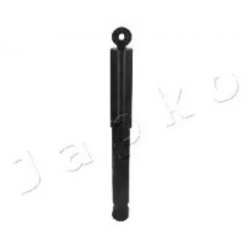 MJ00507 JAPKO Амортизатор задній — фото товара №2