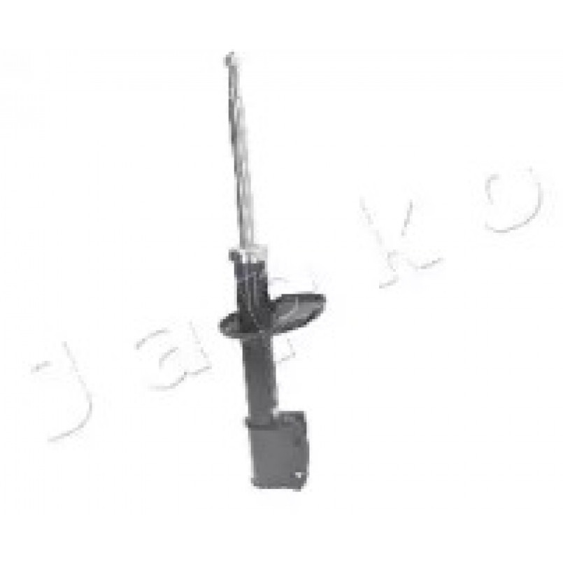 MJ00152 JAPKO Амортизатор передній — фото товара №3