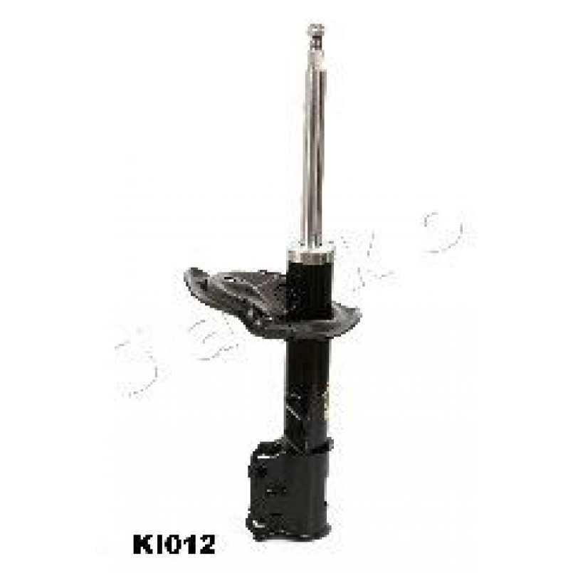 MJKI012 JAPKO Амортизатор передній лівий — фото товара №2