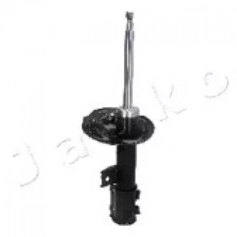 MJKI012 JAPKO Амортизатор передній лівий — фото товара №3