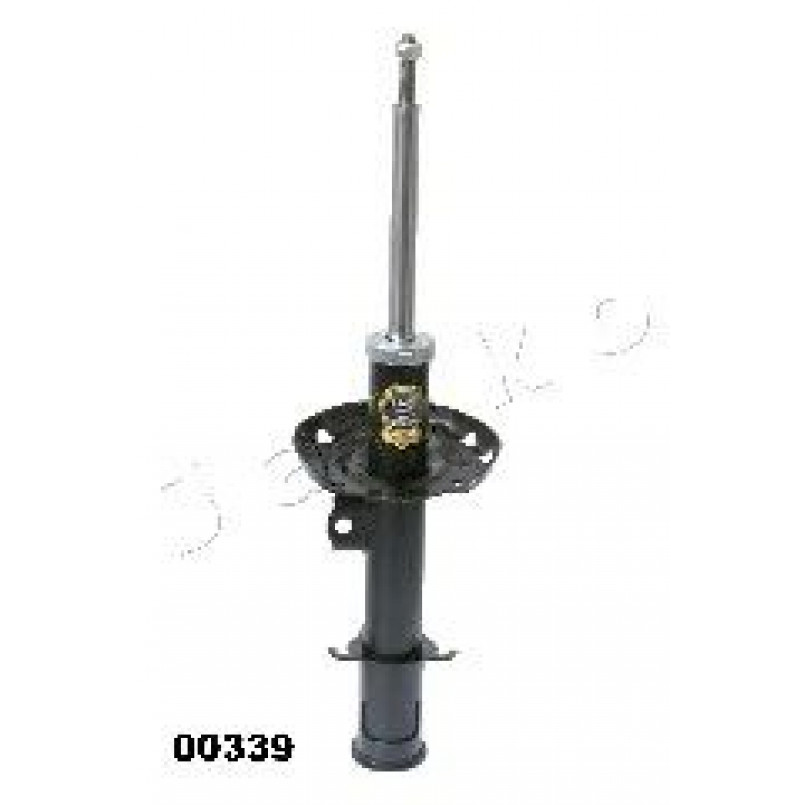 MJ00339 JAPKO Амортизатор передній лівий — фото товара №1