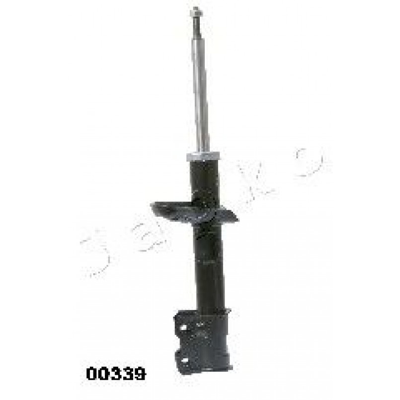 MJ00339 JAPKO Амортизатор передній лівий — фото товара №2