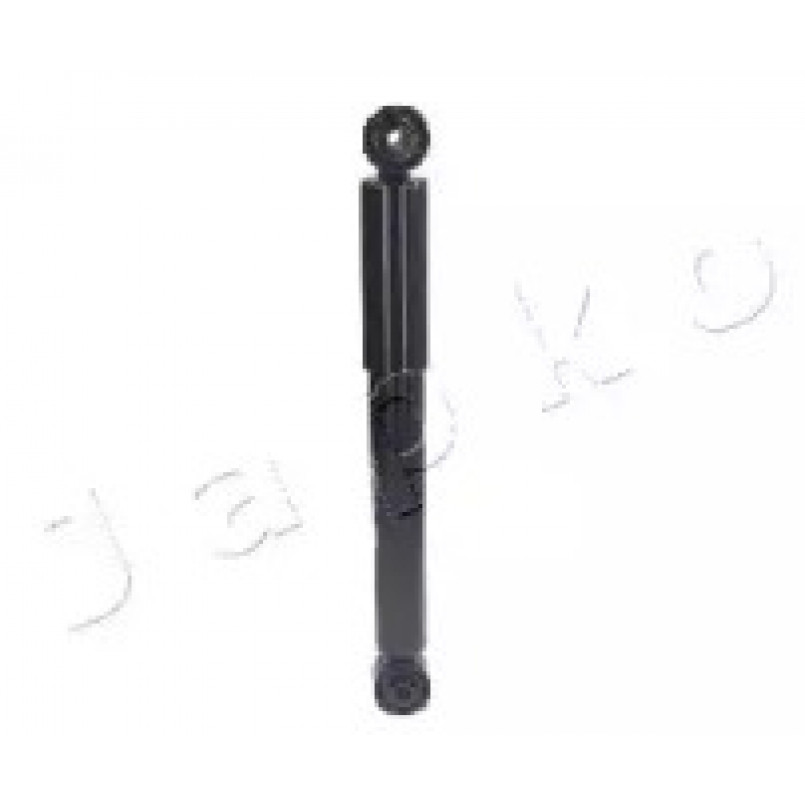 MJ20059 JAPKO Амортизатор задній — фото товара №2