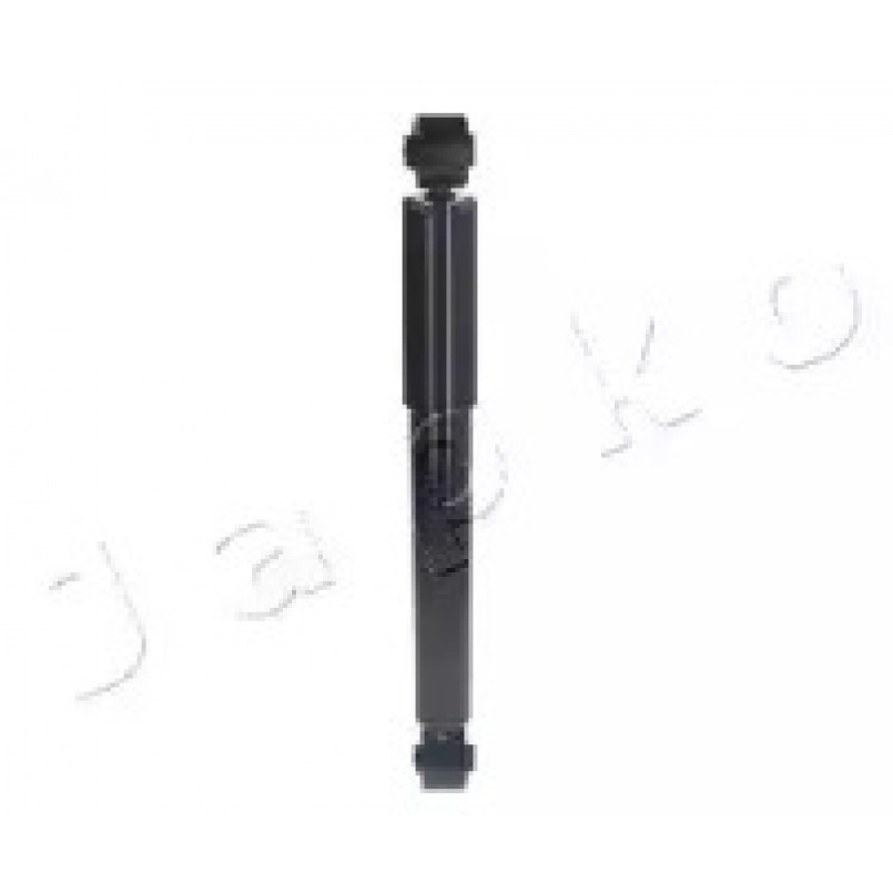 MJ20059 JAPKO Амортизатор задній — фото товара №3