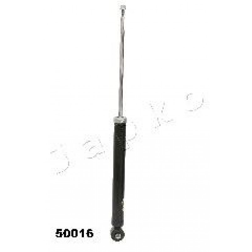 MJ50016 JAPKO Амортизатор задній — фото товара №1