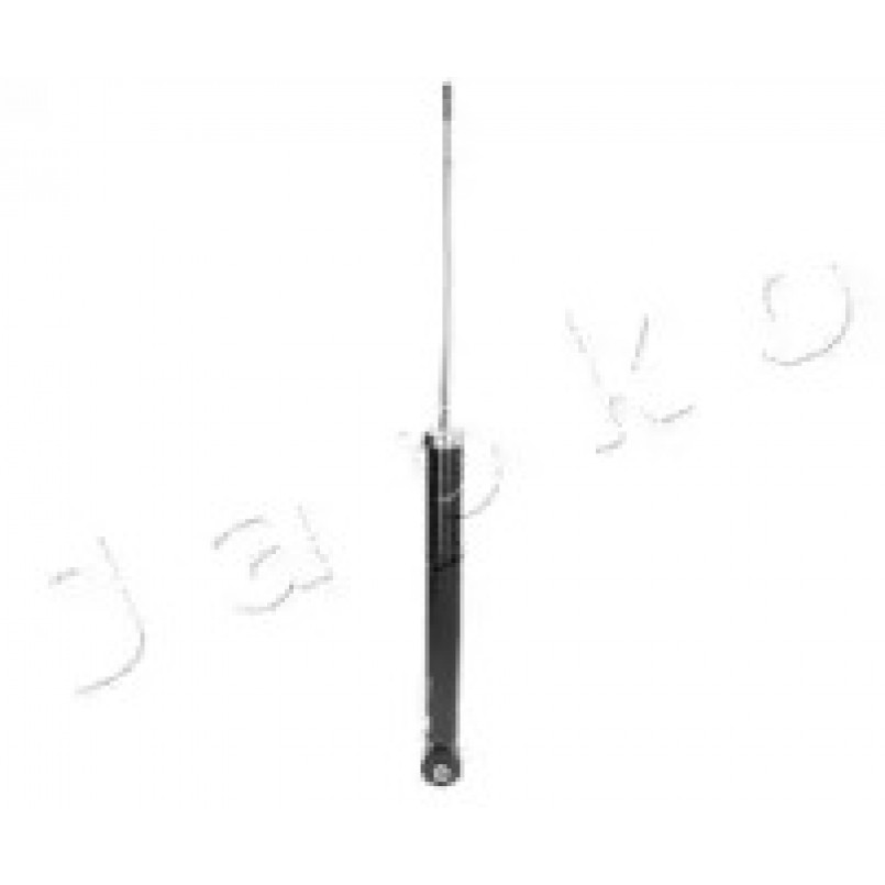 MJ50016 JAPKO Амортизатор задній — фото товара №2