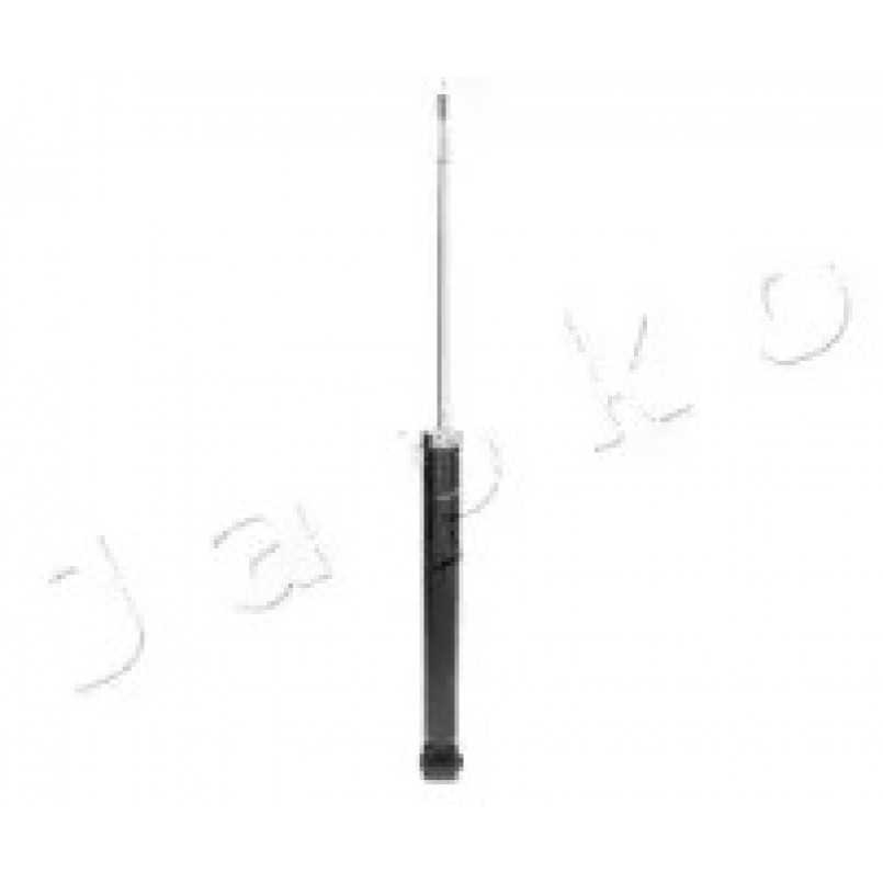 MJ50016 JAPKO Амортизатор задній — фото товара №3