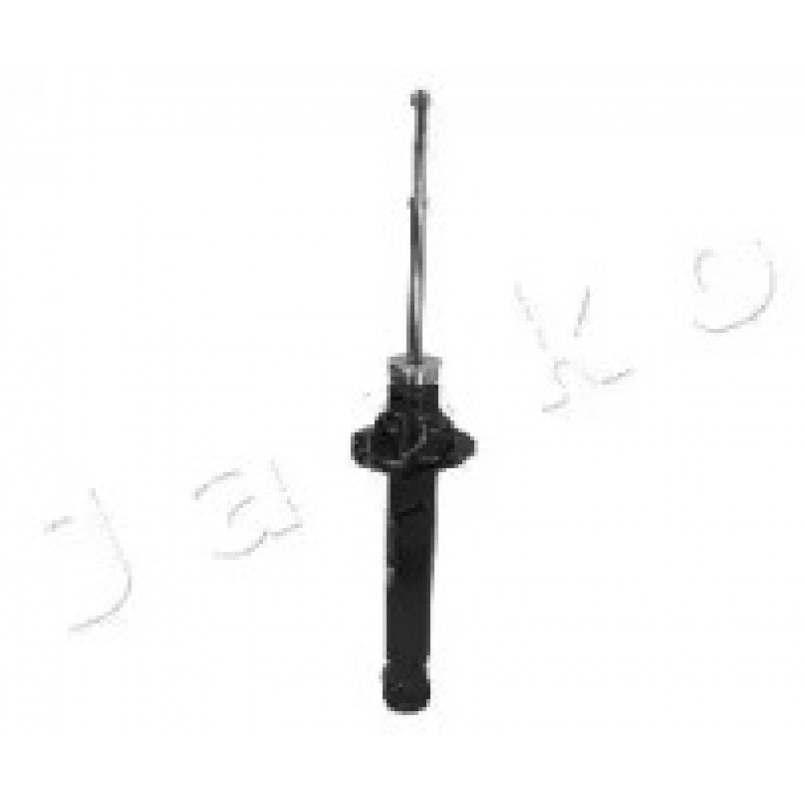 MJ50032 JAPKO Амортизатор передній — фото товара №2