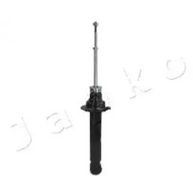 MJ50032 JAPKO Амортизатор передній — фото товара №4