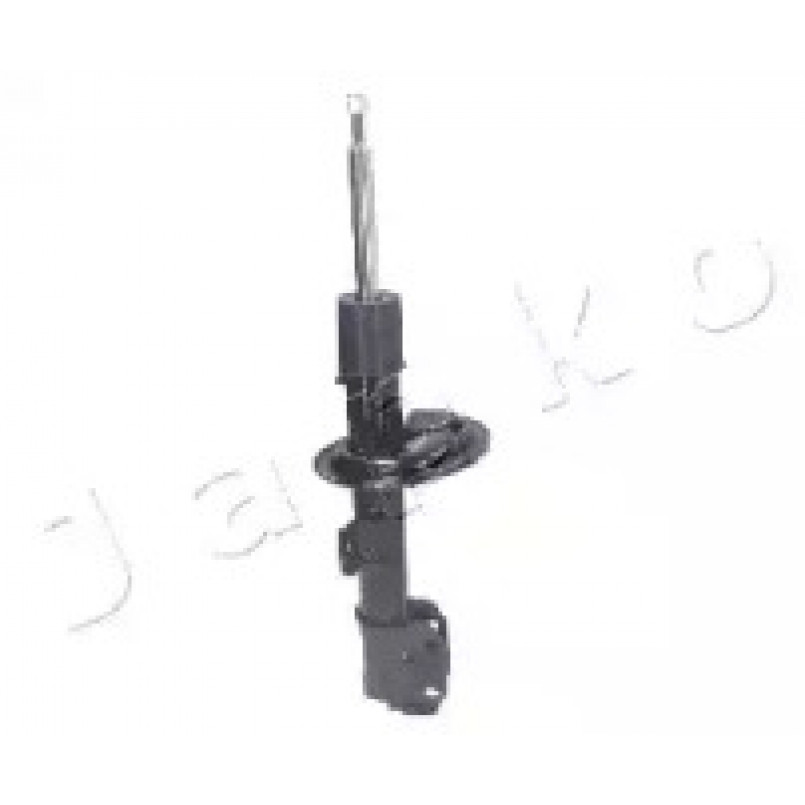 MJ80020 JAPKO Амортизатор передній правий — фото товара №2