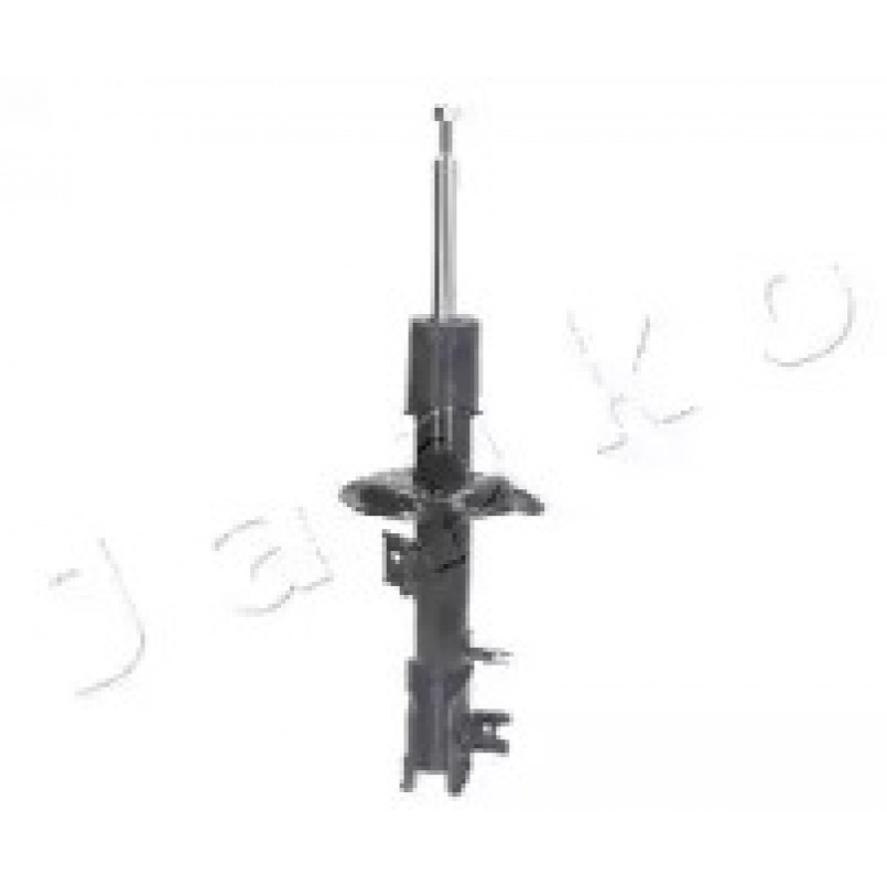 MJ80020 JAPKO Амортизатор передній правий — фото товара №3