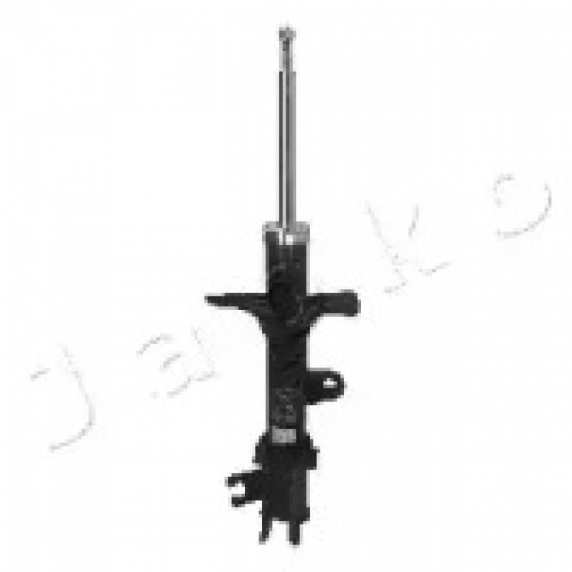 MJKI040 JAPKO Амортизатор передній лівий — фото товара №1