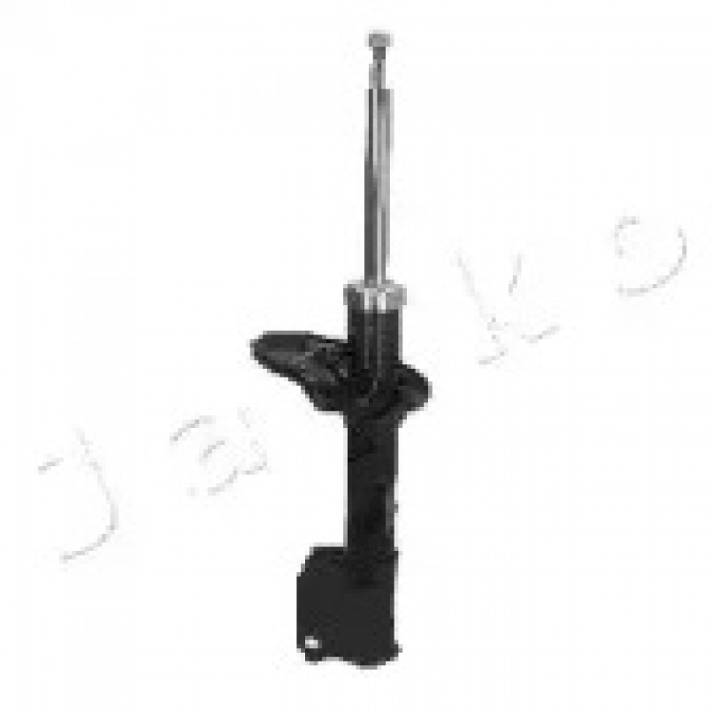 MJKI040 JAPKO Амортизатор передній лівий — фото товара №2