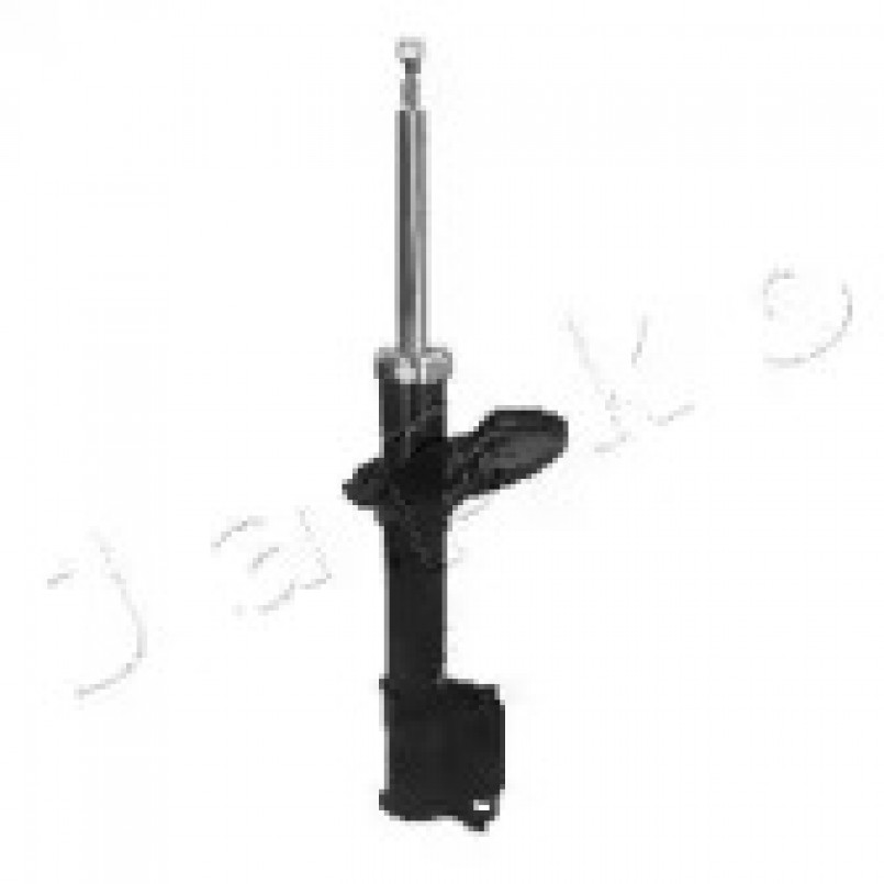 MJKI040 JAPKO Амортизатор передній лівий — фото товара №4