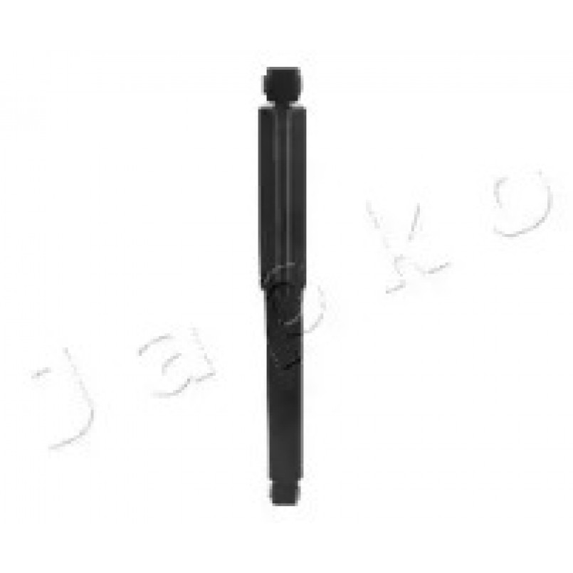 MJ00288 JAPKO Амортизатор задній — фото товара №3