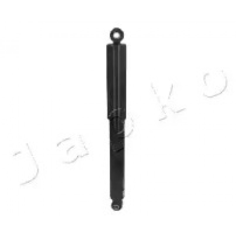 MJ00288 JAPKO Амортизатор задній — фото товара №4