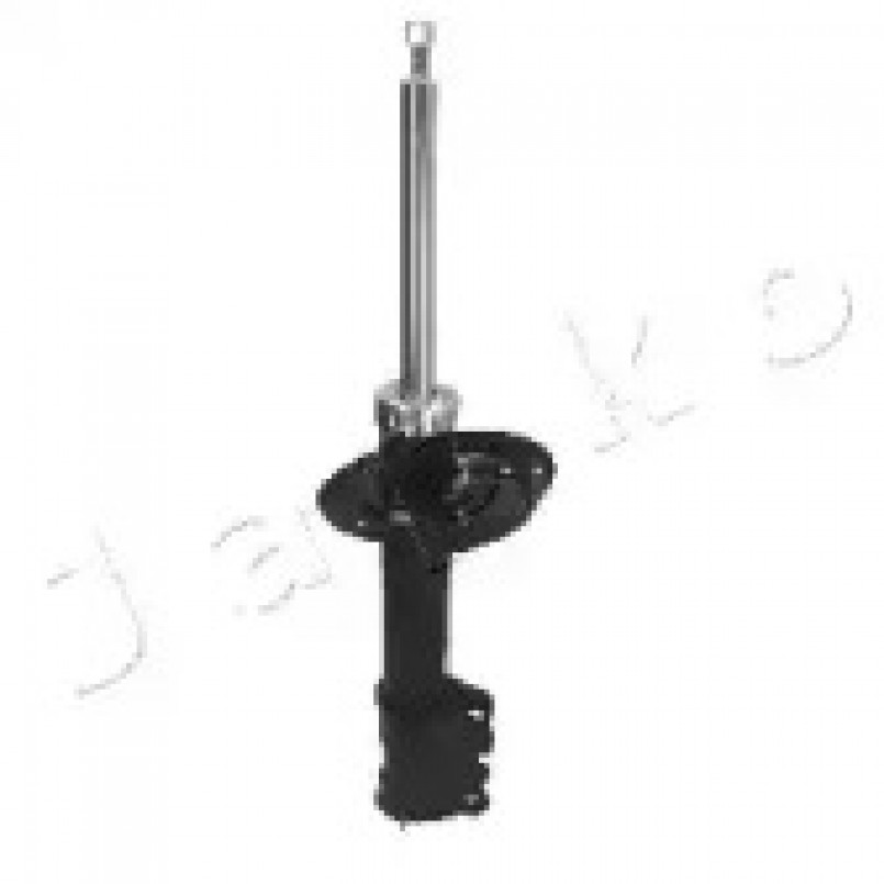 MJ00664 JAPKO Амортизатор передній — фото товара №4