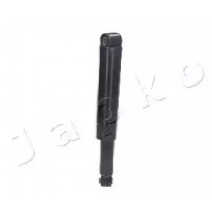 MJ00727 JAPKO Амортизатор задній — фото товара №2