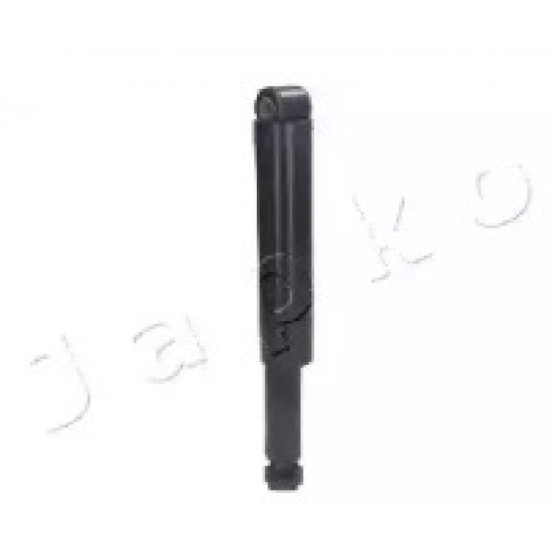 MJ00727 JAPKO Амортизатор задній — фото товара №4