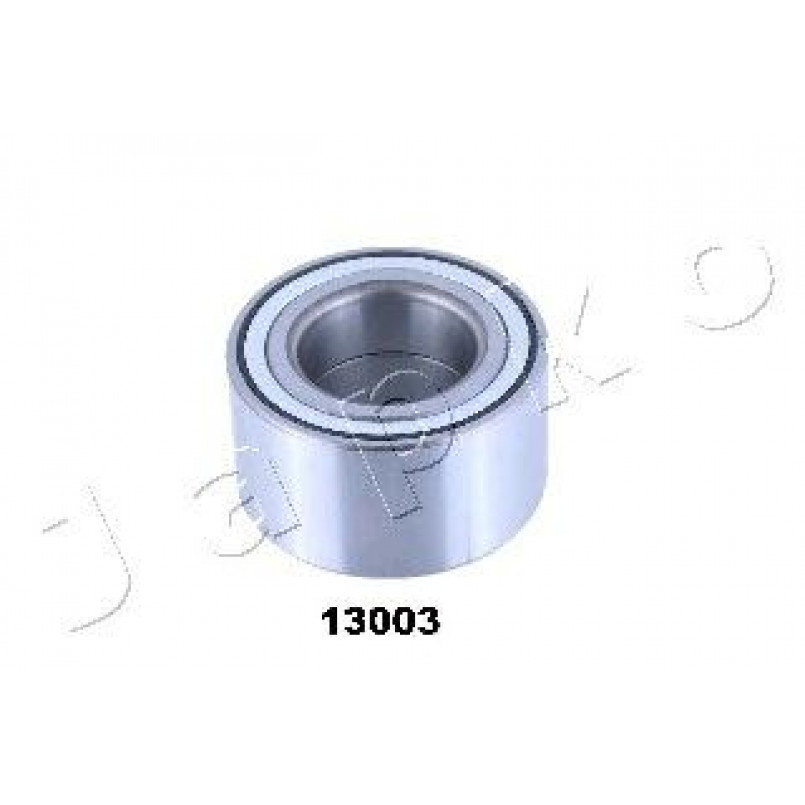 413003 JAPKO Комплект підшипника ступиці — фото товара