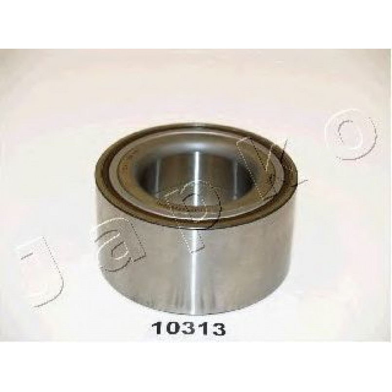 410313 JAPKO Комплект підшипника ступиці — фото товара