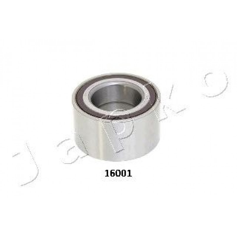 416001 JAPKO Комплект підшипника ступиці — фото товара