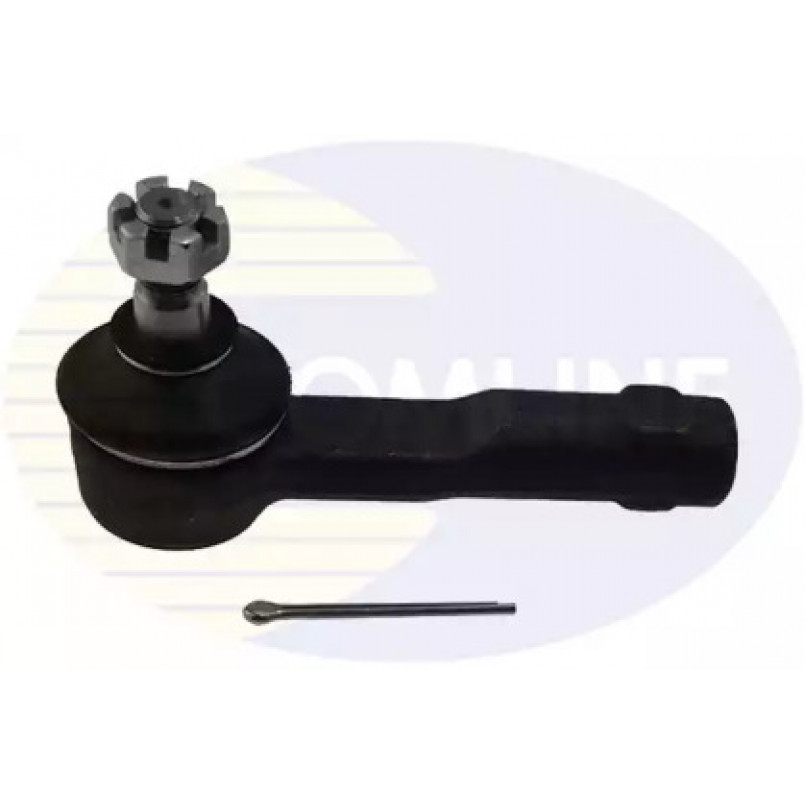 CTR1104 Comline Накінечник кермової тяги — фото товара