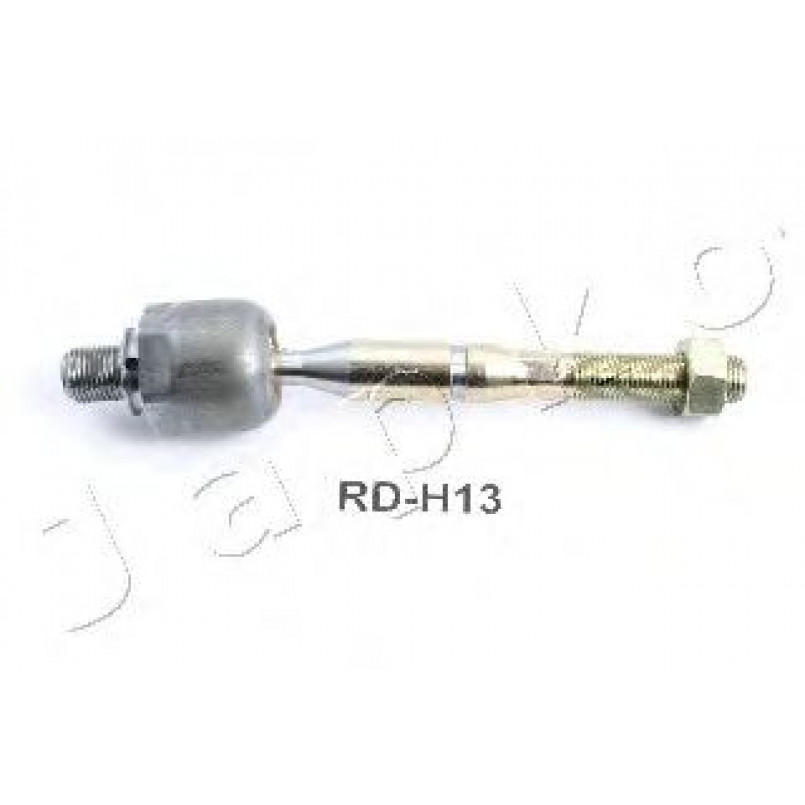 103H13 JAPKO-Тяга кермова — фото товара