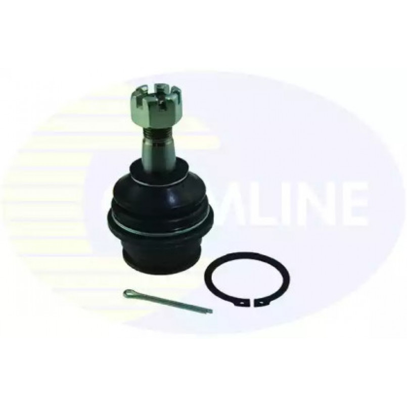 CBJ7232 Comline Кульова опора — фото товара