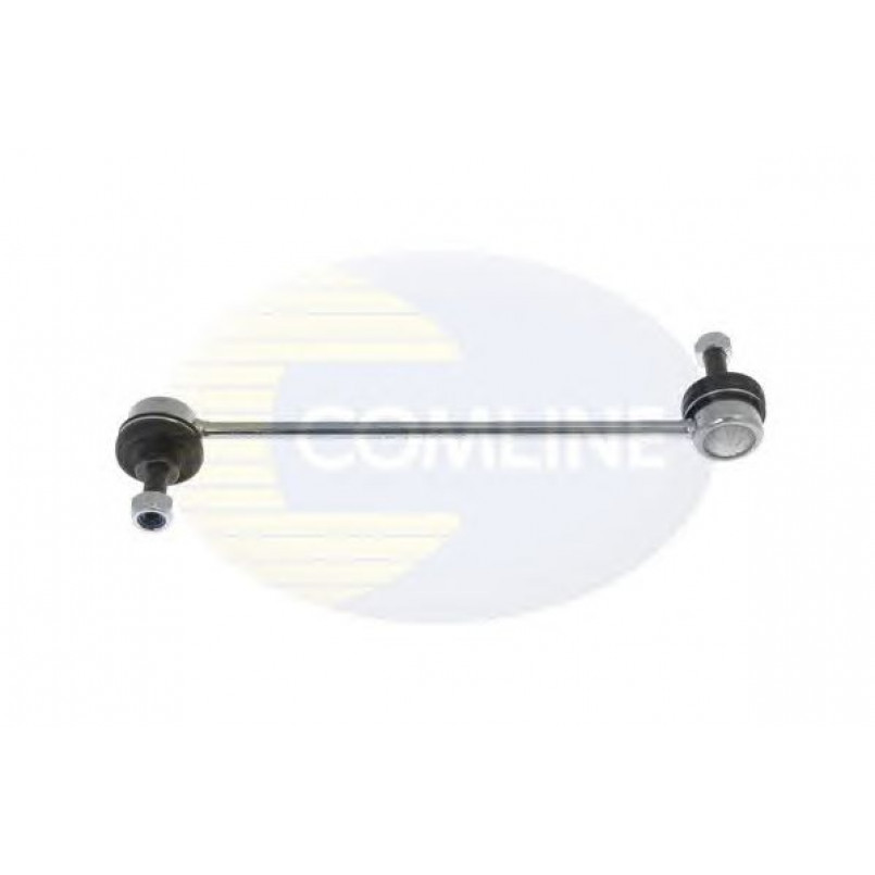 CSL7017 Comline Тяга стабілізатора — фото товара