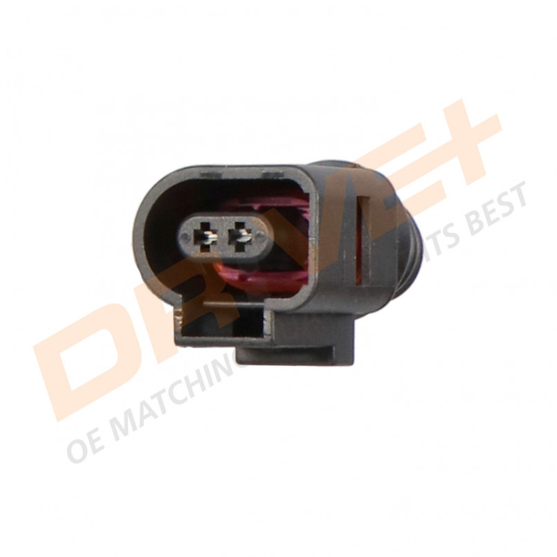 DP1010.10.0804 Drive+ - Гальмівні колодки до дисків — фото товара №6