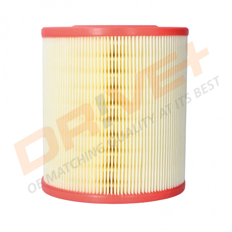 DP1110.10.0023 Drive+ - Фільтр повітря (аналог WA9502) — фото товара №1