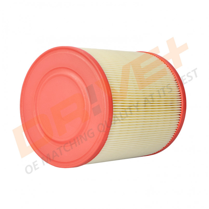 DP1110.10.0023 Drive+ - Фільтр повітря (аналог WA9502) — фото товара №5