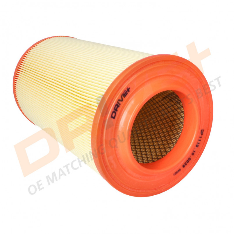 DP1110.10.0028 Drive+ - Фільтр повітря (аналог WA9523) — фото товара №1