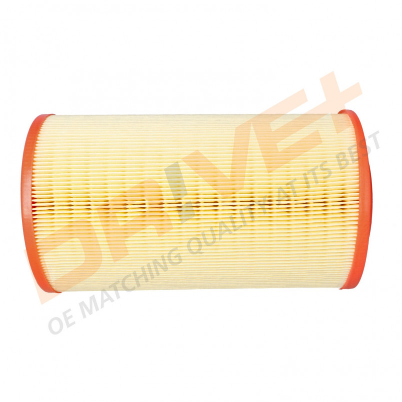 DP1110.10.0028 Drive+ - Фільтр повітря (аналог WA9523) — фото товара №2