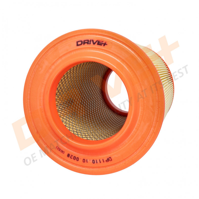 DP1110.10.0028 Drive+ - Фільтр повітря (аналог WA9523) — фото товара №3