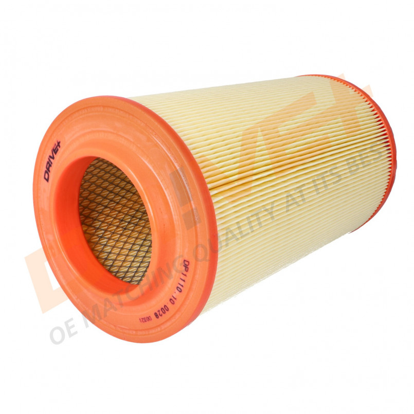 DP1110.10.0028 Drive+ - Фільтр повітря (аналог WA9523) — фото товара №4