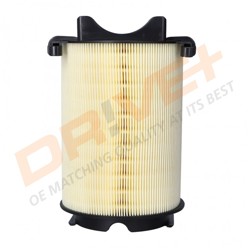 DP1110.10.0031 Drive+ - Фільтр повітря (аналог WA9756) — фото товара №1