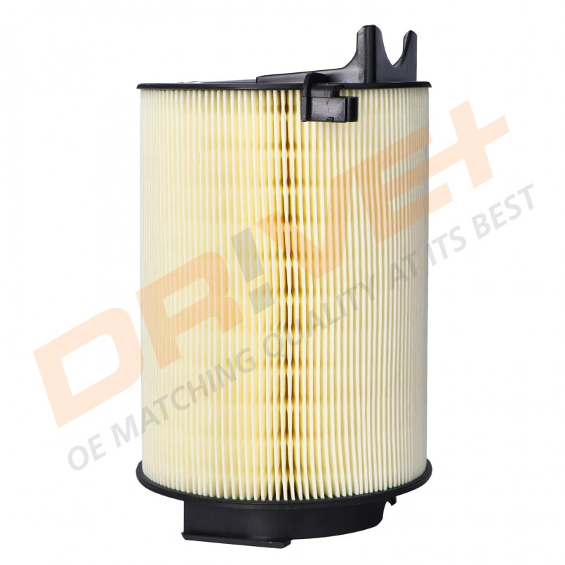 DP1110.10.0031 Drive+ - Фільтр повітря (аналог WA9756) — фото товара №2