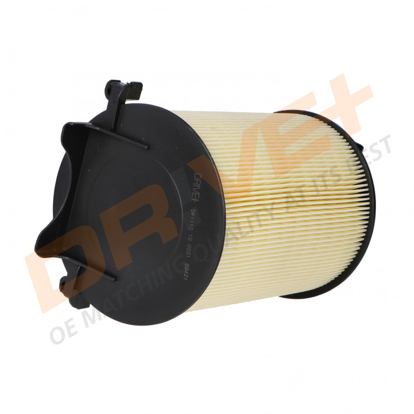 DP1110.10.0031 Drive+ - Фільтр повітря (аналог WA9756) — фото товара №3