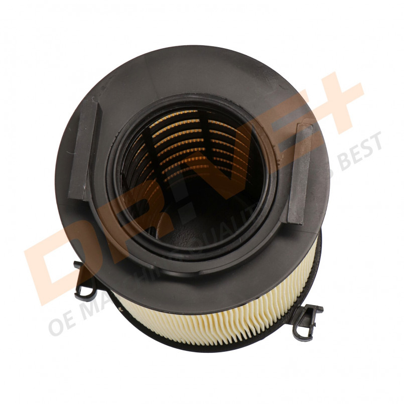 DP1110.10.0031 Drive+ - Фільтр повітря (аналог WA9756) — фото товара №4