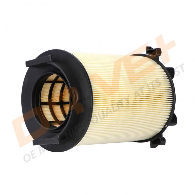 DP1110.10.0031 Drive+ - Фільтр повітря (аналог WA9756) — фото товара №5