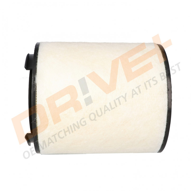 DP1110.10.0034 Drive+ - Фільтр повітря (аналог WA9645) — фото товара №3