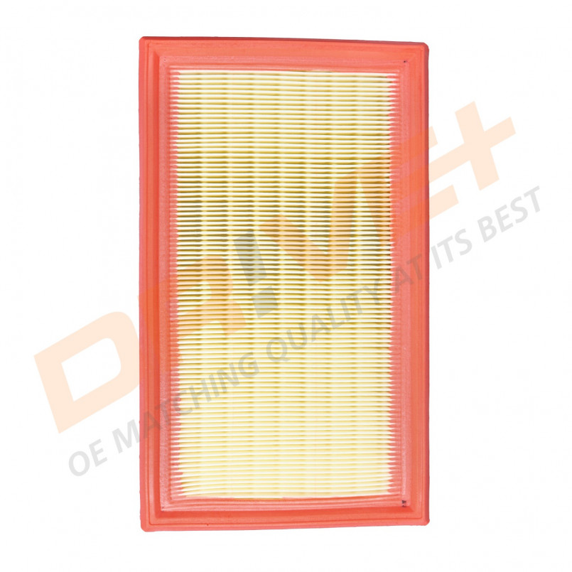 DP1110.10.0069 Drive+ - Фільтр повітря (аналог WA9464) — фото товара №3