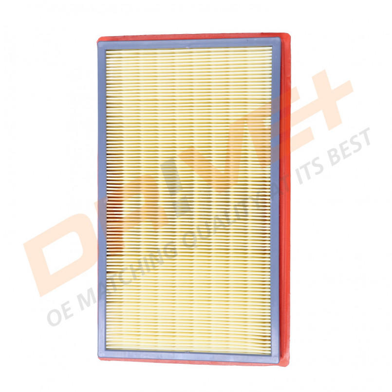 DP1110.10.0069 Drive+ - Фільтр повітря (аналог WA9464) — фото товара №4