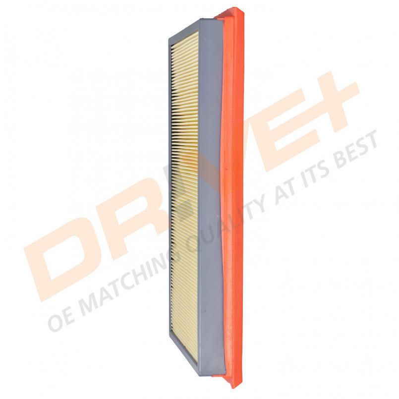 DP1110.10.0069 Drive+ - Фільтр повітря (аналог WA9464) — фото товара №5