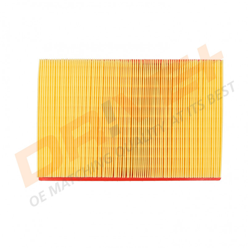 DP1110.10.0075 Drive+ - Фільтр повітря (аналог WA6688) — фото товара №5