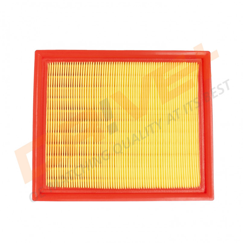 DP1110.10.0076 Drive+ - Фільтр повітря (аналог WA6734) — фото товара №3