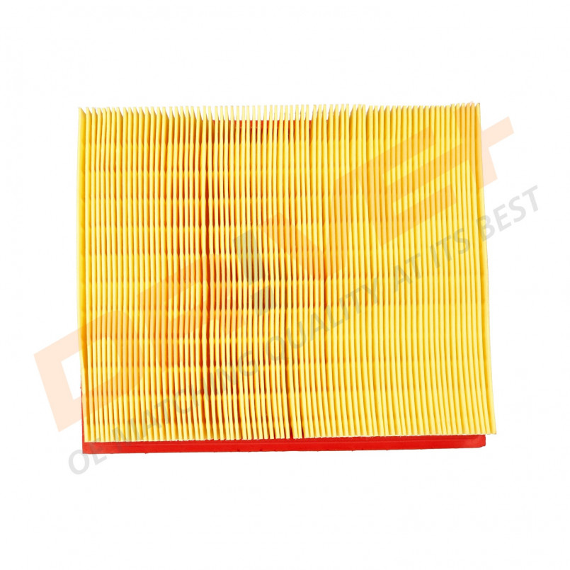 DP1110.10.0076 Drive+ - Фільтр повітря (аналог WA6734) — фото товара №4